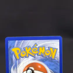 Shiny Rare Baby Vileplume 094/091 Pokemon SV: Paldean Fates Near Mint - Image 5