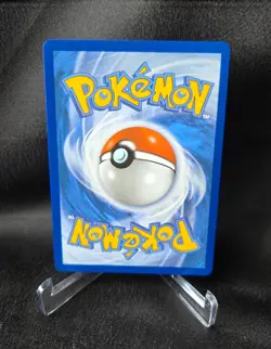 Cynthia's Spiritomb 244/217 Me03 English Ascended Heroes Pokemon TCG NM - Image 2