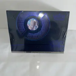 Pokemon TCG Pokemon GO Elite Trainer Box SEALED - Image 1