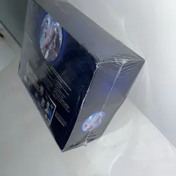 Pokemon TCG Pokemon GO Elite Trainer Box SEALED - Image 4