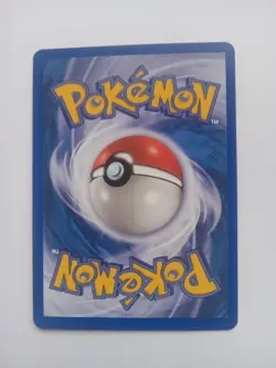 Spearow 130/165 Pokemon Expedition Base NM Unplayed Free Shipping!! - Image 2