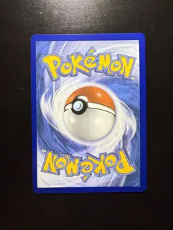 Pokemon TCG Psyduck Ascended Heroes Illustration Rare Full art 226/217 - Image 4