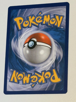 2009 Pokemon Platinum SDCC Riolu Promo Card 91/127 - San Diego Comic Con - Image 2