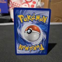 Gengar Pokemon TCG Arceus Non-Holo Rare Card #17/99 - Image 4