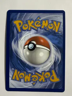 2025 Pokemon Team Rocket's Meowth 149 Destined Rivals Cosmos Holo Promo Card NM - Image 2