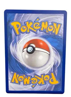Pokemon Mixed Illustration Rare Bundle Lot of 7 Cards! 🔥 - Image 3