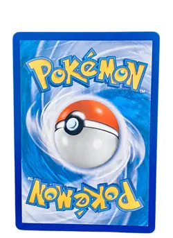 Pokemon Mixed Illustration Rare Bundle Lot of 7 Cards! 🔥 - Image 5