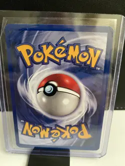 Detective Pikachu - 098/SV-P 098/SV-P Sv-P Promotional Cards Holo (Japanese) - Image 2