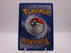 POKEMON CARD DROWZEE COMMON AQUAPOLIS 74b/147 - Image 2