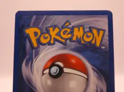 POKEMON CARD DROWZEE COMMON AQUAPOLIS 74b/147 - Image 4