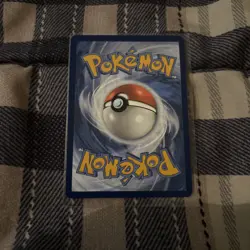 Pikachu ex 057/191 Prize Pack Series Cards Holo - Image 2