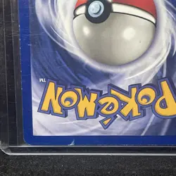 CHARMANDER - 46/102 - Base Set - Pokemon Card 1995 - Image 5