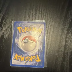 Pokemon Latias ex 94/97 EX Dragon Holo Rare EX English Card HP/DMG - Image 3