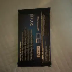 Pokemon GO Booster Pack 10 Cards Mewtwo English - Image 2