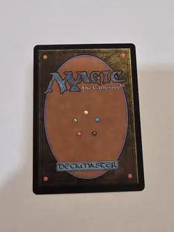 Bloom Tender (0324) (Showcase) Lorwyn Eclipsed Regular - Image 2