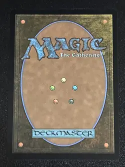 MTG Teenage Mutant Ninja Turtles The Last Ronin 0154 NM Mythic - Image 2