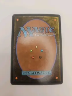 Excalibur II Borderless R Foil #352 | Final Fantasy FIN | MTG - Image 4