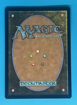 Sword of Wealth and Power Outlaws of Thunder Junction: the Big Score Regular - Image 2