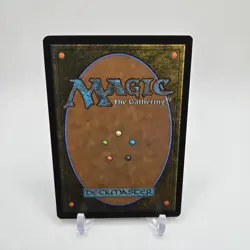 Mana Confluence (Mythic Borderless) #25 EOE Stellar Sights MTG NM *PACK FRESH* - Image 2