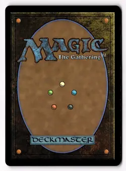 Coral Sword 134 FINAL FANTASY Foil NM - Image 2