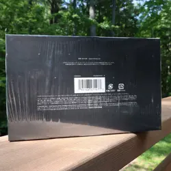 Magic The Gathering Final Fantasy Booster Box [Japanese Edition] with Promo Pack - Image 4