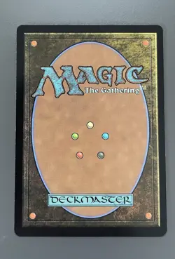 Twinflame Tyrant 0427 - Foil - Showcase English Foundations MTG - Image 2