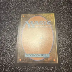 Conjurer's Closet (Borderless) Innistrad Remastered Regular - Image 2