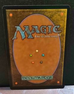 Jace, Unraveler of Secrets - Shadows over Innistrad - Mythic - NM to LP - MTG - Image 2