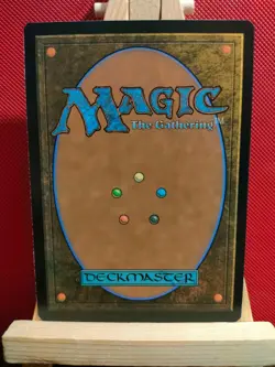 The Eternal Wanderer - Phyrexia: All Will be One - Rare - NM - MTG - Image 2