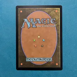 MTG NM: Watery Grave - Guilds of Ravnica (GRN), Land, Regular, English - Image 2