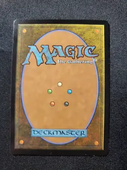 Darksteel Mutation (Borderless) Commander Masters #623 NM Magic The Gathering - Image 4