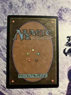 Goblin Ringleader U Duel Decks: Merfolk vs. Goblins 48 LP - Image 2