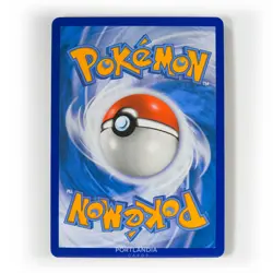 Pokemon - Galarian Yanmask - SV065/SV122 - SWSH Shining Fates - Shiny Vault Card - Image 1