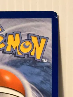 Froakie - 4/12 Holo McDonald’s 2013 Promo Pokemon TCG - Image 4