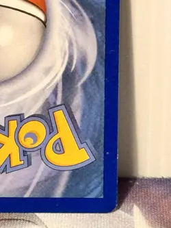 Froakie - 4/12 Holo McDonald’s 2013 Promo Pokemon TCG - Image 5