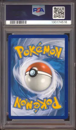 2019 POKEMON PARTNERSHIP TINS GARCHOMP GIRATINA GX FULL ART #SM193 PSA 9! - Image 2