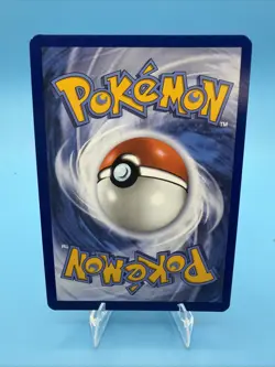 Spheal 199/191 SV08 Surging Sparks Illustration Rate Pack Fresh Pokemon 2024 - Image 2