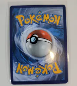 Ice Rider Calyrex Vmax 202/198 Chilling Reign NM Secret Rainbow Rare Pokemon - Image 3