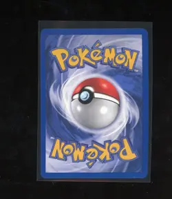 SWIRL 1ST EDITION 2000 Team Rocket Dark Charizard 4/82 Holo Foil Rare Pokemon - Image 2