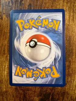 Melmetal V - SWSH224 - Ultra Rare - Full Art - Pokemon Black Star Promo - VLP - Image 2