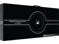Pokemon Game TCG Classic Collection Box 820650855689 - Image 1