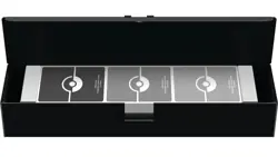 Pokemon Game TCG Classic Collection Box 820650855689 - Image 3