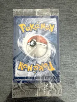 Pokemon Mega Charizard X ex 023 + Oricorio ex Phantasmal Flames UPC Promo Sealed - Image 3