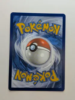 Skarmory 209/191 - SV08: Surging Sparks Pokemon Illustration Rare NM - Image 2