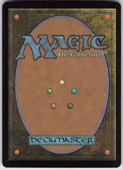 MTG Dance of the Tumbleweeds 160 Outlaws of Thunder Junction C Foil NM - Image 2