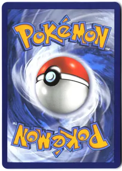Grimmsnarl VMAX 115/189 Holo Rare VMAX Darkness Ablaze Pokemon - Image 2