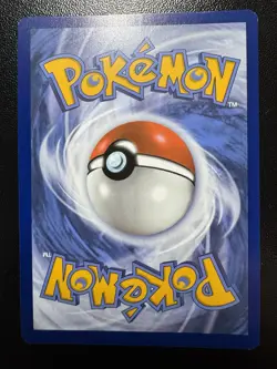Pokemon Dragonair 181/165 Sv: Scarlet & Violet 151 Holo Illustration Rare - Image 2