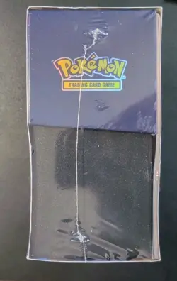 Pokemon TCG Surging Sparks Elite Trainer Box ETB New/Sealed Scarlet and Violet - Image 4