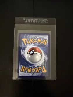 088/132 - Yveltal - Cosmos Holo (Stamped & Sealed) - Mega Evolutions - Pokemon - Image 2