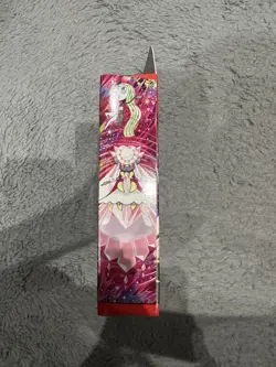 Pokemon TCG: Mega Battle Deck Mega Diancie Ex - Quick Dispatch 🚚✅ - Image 5